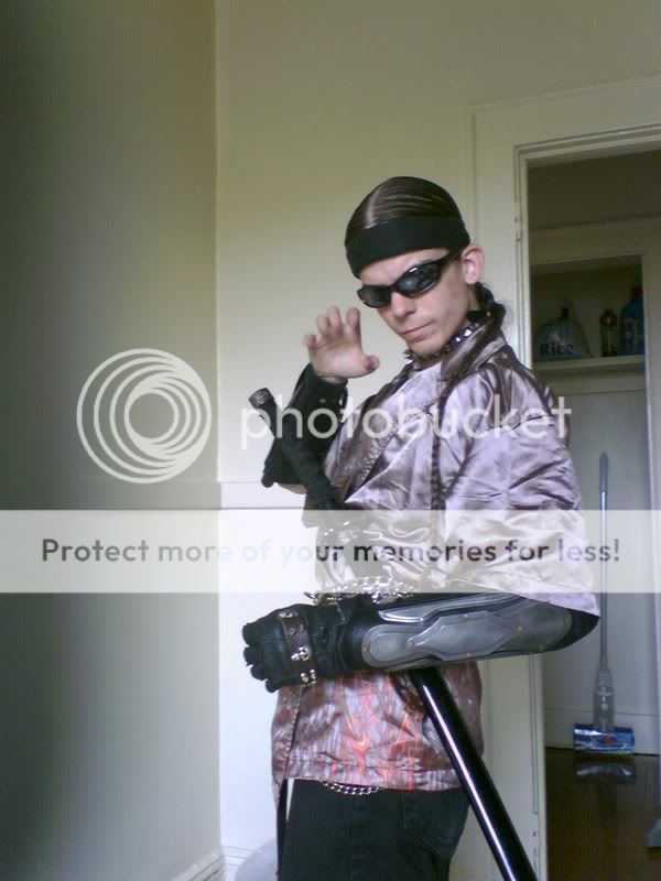 User Image